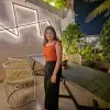 Varsha Gani