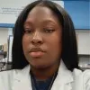 Nicole Jenkins