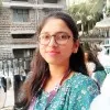 Sakshi Sogali
