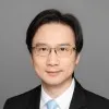 BING YU