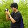 Mahin Amir