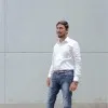 Noaman Ansari