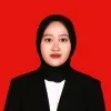 Yunita Shafira Liestiadi