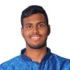Kodumuru Saketh