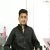 akash pawar