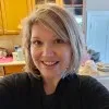 Karen Riffe