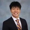 Quentin Tao