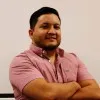 Jesus Galindo