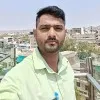 Rajendra Dewasi
