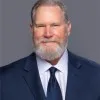Brent McDaniel