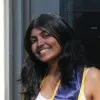 Divya Sundar