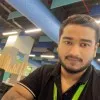 TEJAS BABAR