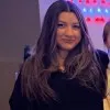 Valentina Hickey