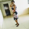 Manyowa Morudu