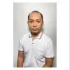 Khairul Azhar Awang