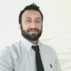 Ali Tariq
