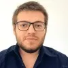 Berk Buyukbarbaros