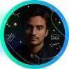 Vishnu Das