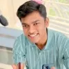 Dipanshu Ghime