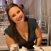 Sadie Dierking