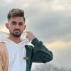 kaif niaz