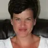 Marnee Schultz