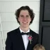 Bennett Little