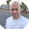Firas El Omar