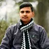 Rishabh Kumar Sharma