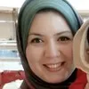 Shaimaa Elshazli
