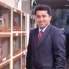 Vaibhav Nayyar