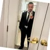 Misael Cuevas Gonzalez
