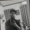 Rahul Yadav