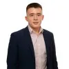 Danny Arnott MRICS