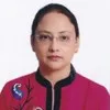 Prabhjot Kaur