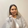 Koblap Sarasap