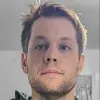 ERIC KUBIK