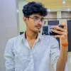 Vedan Yadav