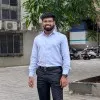 Mithilesh Ravare