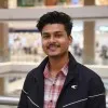 Pankaj Lohar