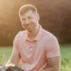 Eric Glowiak