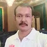 Sudipta Sen