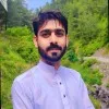 Shahzaib Zia
