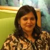 Shipra Aggarwal