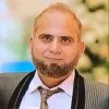 Syed Shahid Hussain