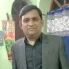 Nishendra Sinha