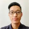 Daniel Kim