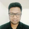 Varun