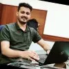Amit Nalkande