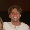 Ethan Howard